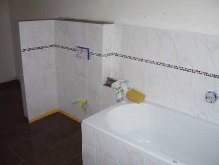 Bad_106_0585