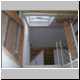 Rigips_106_0578_t
