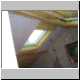 Rigips_106_0579_t