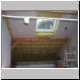 Rigips_106_0580_t