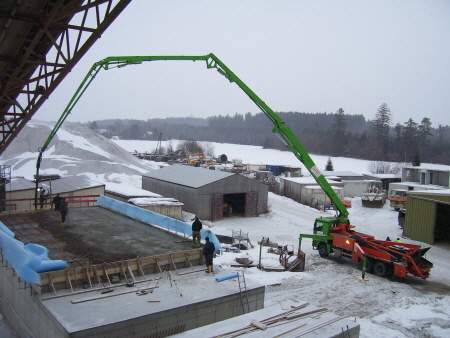 Decke-100_0011