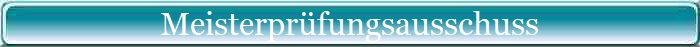 Meisterprfungsausschuss