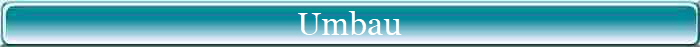 Umbau