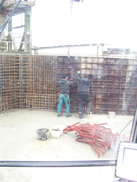 Waende-100_1461