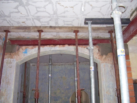 baader_106_0535